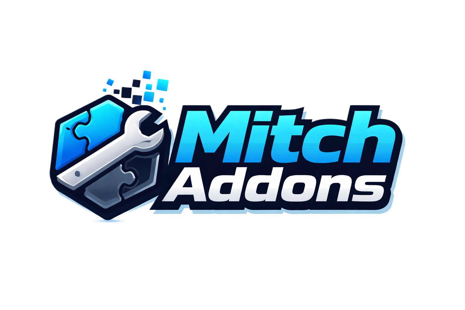 Mitch Addons