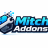 Mitch